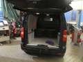 Citroen Jumpy Jumpy BlueHDi 120 S&S EAT8 M Komfort Plus Aut. Schwarz - thumbnail 5