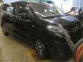Citroen Jumpy Jumpy BlueHDi 120 S&S EAT8 M Komfort Plus Aut. Schwarz - thumbnail 1