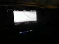 Citroen Jumpy Jumpy BlueHDi 120 S&S EAT8 M Komfort Plus Aut. Schwarz - thumbnail 12
