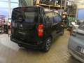 Citroen Jumpy Jumpy BlueHDi 120 S&S EAT8 M Komfort Plus Aut. Schwarz - thumbnail 3
