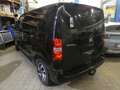 Citroen Jumpy Jumpy BlueHDi 120 S&S EAT8 M Komfort Plus Aut. Schwarz - thumbnail 4