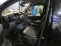 Citroen Jumpy Jumpy BlueHDi 120 S&S EAT8 M Komfort Plus Aut. Schwarz - thumbnail 8