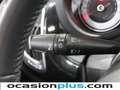Fiat 500L 1.3Mjt II S&S Pop Star 95 Negro - thumbnail 20