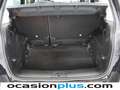 Fiat 500L 1.3Mjt II S&S Pop Star 95 Negro - thumbnail 11