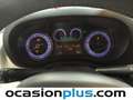 Fiat 500L 1.3Mjt II S&S Pop Star 95 Negro - thumbnail 19
