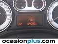 Fiat 500L 1.3Mjt II S&S Pop Star 95 Negro - thumbnail 7