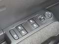 Citroen C3 Aircross 110pk Origins | Navigatie | Trekhaak | Bluetooth Gris - thumbnail 11
