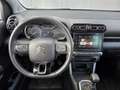 Citroen C3 Aircross 110pk Origins | Navigatie | Trekhaak | Bluetooth Gris - thumbnail 10