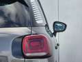 Citroen C3 Aircross 110pk Origins | Navigatie | Trekhaak | Bluetooth Gris - thumbnail 32