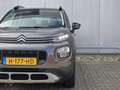 Citroen C3 Aircross 110pk Origins | Navigatie | Trekhaak | Bluetooth Gris - thumbnail 30