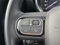 Citroen C3 Aircross 110pk Origins | Navigatie | Trekhaak | Bluetooth Gris - thumbnail 13