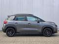 Citroen C3 Aircross 110pk Origins | Navigatie | Trekhaak | Bluetooth Gris - thumbnail 4