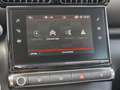 Citroen C3 Aircross 110pk Origins | Navigatie | Trekhaak | Bluetooth Gris - thumbnail 22