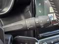 Citroen C3 Aircross 110pk Origins | Navigatie | Trekhaak | Bluetooth Gris - thumbnail 17