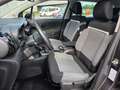 Citroen C3 Aircross 110pk Origins | Navigatie | Trekhaak | Bluetooth Gris - thumbnail 7
