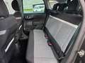Citroen C3 Aircross 110pk Origins | Navigatie | Trekhaak | Bluetooth Gris - thumbnail 24