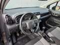 Citroen C3 Aircross 110pk Origins | Navigatie | Trekhaak | Bluetooth Gris - thumbnail 8