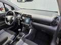 Citroen C3 Aircross 110pk Origins | Navigatie | Trekhaak | Bluetooth Gris - thumbnail 27