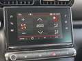 Citroen C3 Aircross 110pk Origins | Navigatie | Trekhaak | Bluetooth Gris - thumbnail 19