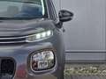 Citroen C3 Aircross 110pk Origins | Navigatie | Trekhaak | Bluetooth Gris - thumbnail 31