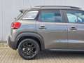 Citroen C3 Aircross 110pk Origins | Navigatie | Trekhaak | Bluetooth Gris - thumbnail 34