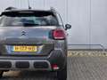 Citroen C3 Aircross 110pk Origins | Navigatie | Trekhaak | Bluetooth Gris - thumbnail 33