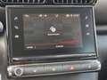 Citroen C3 Aircross 110pk Origins | Navigatie | Trekhaak | Bluetooth Gris - thumbnail 21