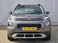 Citroen C3 Aircross 110pk Origins | Navigatie | Trekhaak | Bluetooth Gris - thumbnail 2