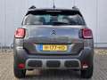 Citroen C3 Aircross 110pk Origins | Navigatie | Trekhaak | Bluetooth Gris - thumbnail 5