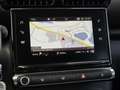 Citroen C3 Aircross 110pk Origins | Navigatie | Trekhaak | Bluetooth Gris - thumbnail 20
