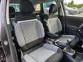 Citroen C3 Aircross 110pk Origins | Navigatie | Trekhaak | Bluetooth Gris - thumbnail 26