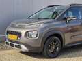 Citroen C3 Aircross 110pk Origins | Navigatie | Trekhaak | Bluetooth Gris - thumbnail 29