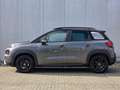 Citroen C3 Aircross 110pk Origins | Navigatie | Trekhaak | Bluetooth Gris - thumbnail 3