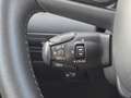 Citroen C3 Aircross 110pk Origins | Navigatie | Trekhaak | Bluetooth Gris - thumbnail 15