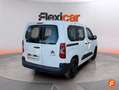Citroen Berlingo Talla M BlueHDi 100 S&S LIVE Blanco - thumbnail 22