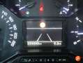 Citroen Berlingo Talla M BlueHDi 100 S&S LIVE Blanco - thumbnail 10