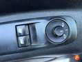 Citroen Berlingo Talla M BlueHDi 100 S&S LIVE Blanco - thumbnail 16