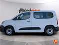 Citroen Berlingo Talla M BlueHDi 100 S&S LIVE Blanco - thumbnail 5
