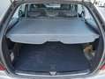 Mercedes-Benz C 320 T-Modell 4Matic Plateado - thumbnail 16