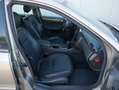 Mercedes-Benz C 320 T-Modell 4Matic Plateado - thumbnail 18