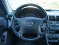 Mercedes-Benz C 320 T-Modell 4Matic Plateado - thumbnail 20