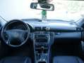Mercedes-Benz C 320 T-Modell 4Matic Plateado - thumbnail 19