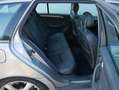 Mercedes-Benz C 320 T-Modell 4Matic Plateado - thumbnail 17