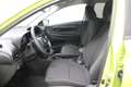 Hyundai i20 Family 1.0 T-GDI 73 kW (100 PS) Navigationssyst... - thumbnail 7