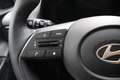 Hyundai i20 Family 1.0 T-GDI 73 kW (100 PS) Navigationssyst... - thumbnail 13