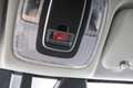 Hyundai i20 Family 1.0 T-GDI 73 kW (100 PS) Navigationssyst... - thumbnail 17