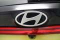 Hyundai i20 Family 1.0 T-GDI 73 kW (100 PS) Navigationssyst... - thumbnail 30