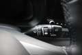 Hyundai i20 Family 1.0 T-GDI 73 kW (100 PS) Navigationssyst... - thumbnail 15