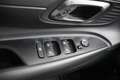Hyundai i20 Family 1.0 T-GDI 73 kW (100 PS) Navigationssyst... - thumbnail 36