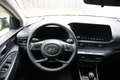 Hyundai i20 Family 1.0 T-GDI 73 kW (100 PS) Navigationssyst... - thumbnail 10